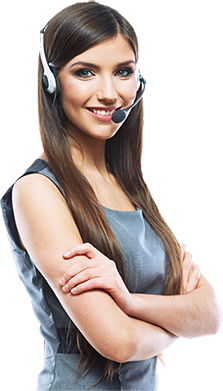 Middle Tennessee High End Landscape Design