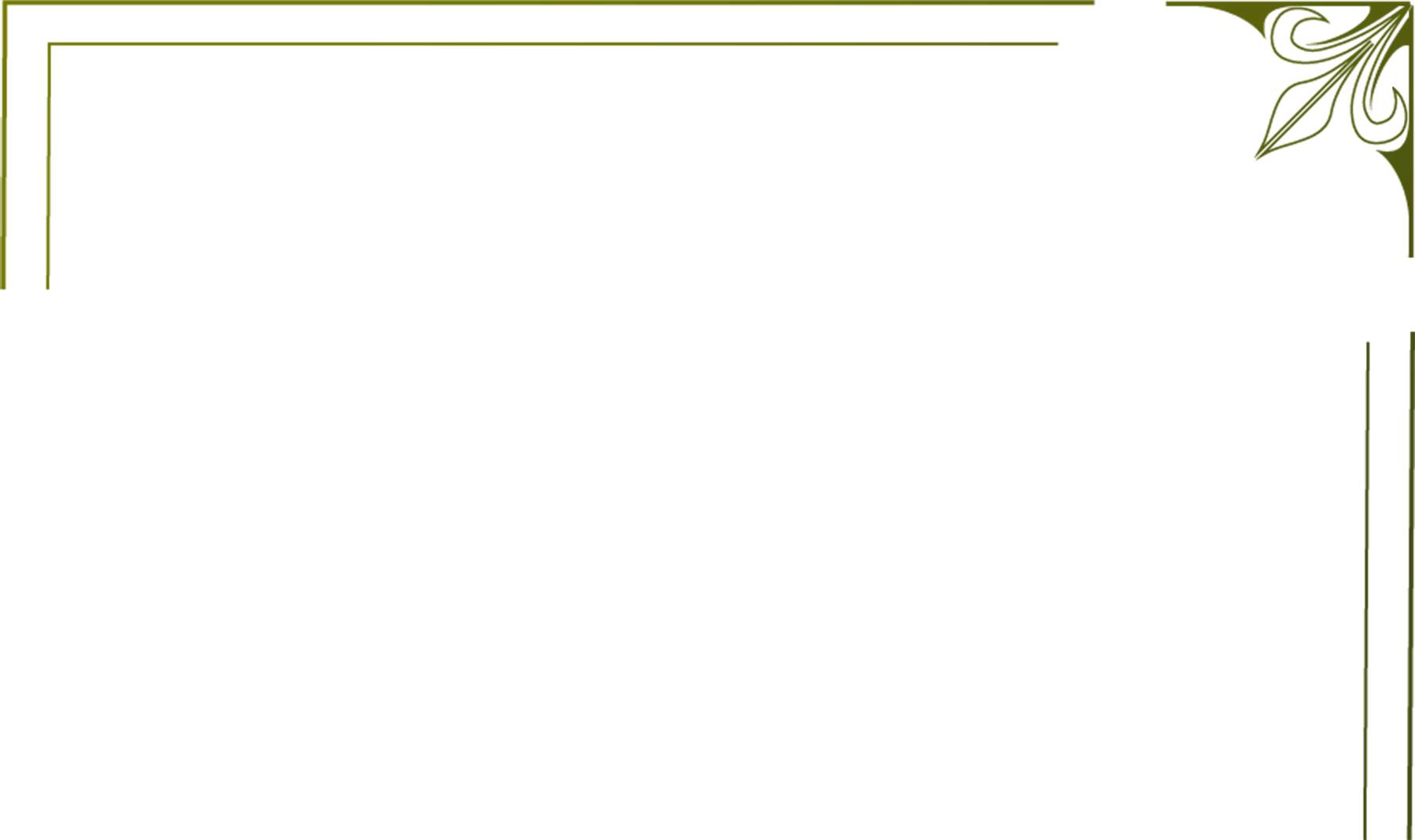 Header Middle Tennessee High End Landscape Design