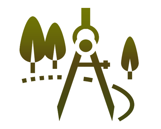 Custom Landscape Design