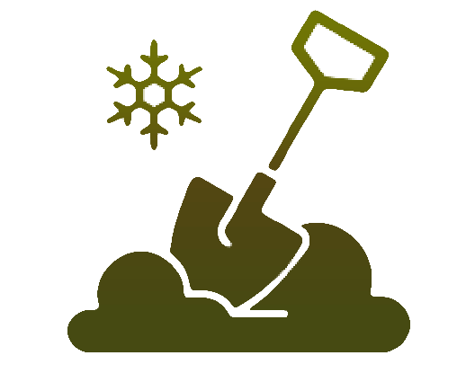 Snow Removal and Winter Services