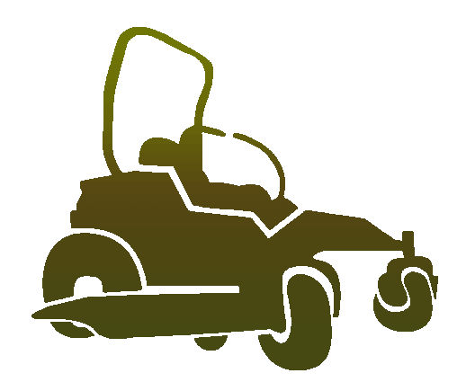 Seasonal Maintenance