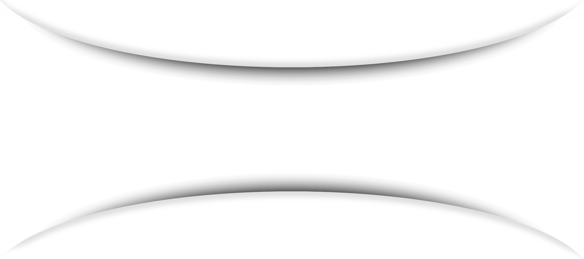 mid landscaping background Middle Tennessee High End Landscape Design